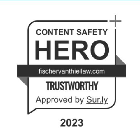 content-safety-hero-2023-480x480