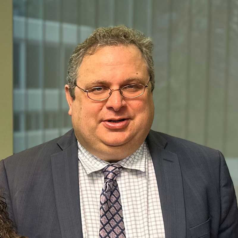 Mr. Craig Van Thiel, Co-Founder of Fischer & Van Thiel, LLP of San Marcos, is a California Attorney licensed to practice Family Case Law matters.