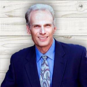 Mr. Michael Fischer, Esq., Co-Founder of Fischer & Van Thiel, LLP of San Marcos, is a California Attorney licensed to practice in both State and Federal Court. Mr. Fischer has handled hundreds of Family Case Law matters.