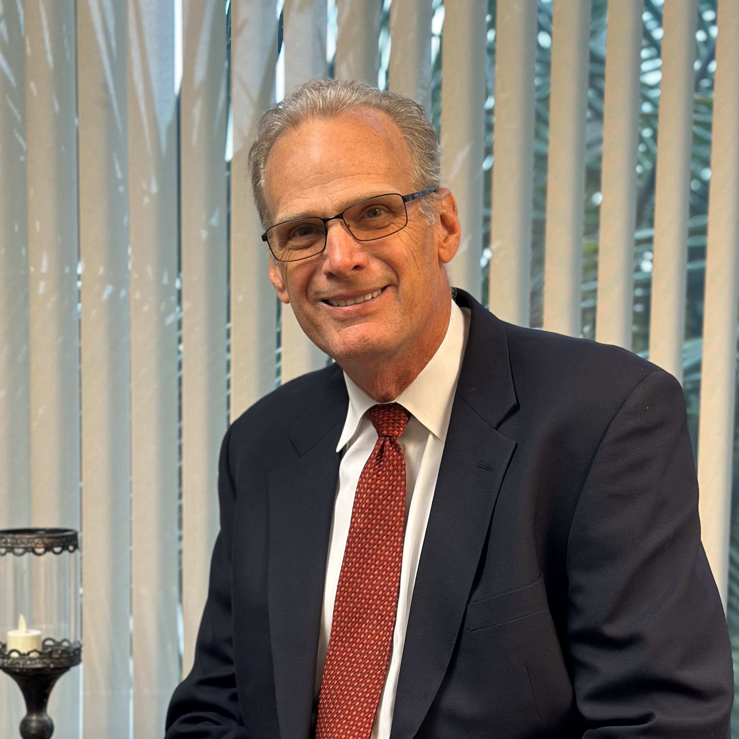 Mr. Michael Fischer, Esq., Co-Founder of Fischer & Van Thiel, LLP of San Marcos, is a California Attorney licensed to practice in both State and Federal Court. Mr. Fischer has handled hundreds of Family Case Law matters.
