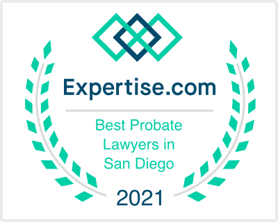 ca_san-diego_probate-lawyers_2021
