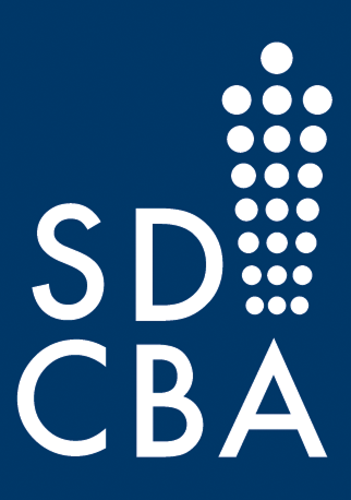 sdcba-2